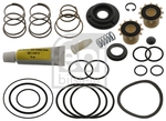 Repair Kit, tilt cylinder