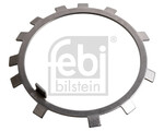 Thrust Washer, planetary gearbox output shaft
