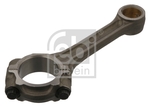 Small End Bushes, connecting rod