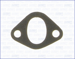 Connector Sleeve, flow divider (injection system)