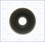 Seal, turbine inlet (charger)