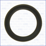 Shaft Seal, crankshaft, camshaft, Seal Ring