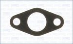 Gasket, thermostat housing
