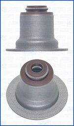 Gasket, cylinder head cover