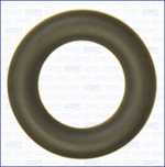 Seal Ring, injector