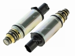 Assembly Paste, diesel injector / glow plug