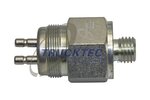 Adjusting Screw, valve clearance