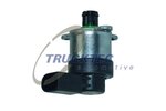 Connector Cable, camshaft sensor