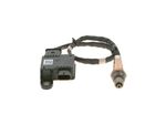 Cable Repair Set, fuel pressure sensor