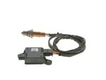 Cable Repair Set, fuel pressure sensor