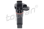 Seal, automatic transmission oil pump