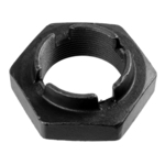 Nut, Supporting / Ball Joint