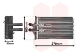 Magnetinė sankaba, oro kondicionieriaus kompresorius