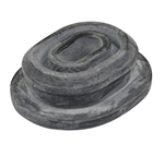 Seal Ring, coolant tube