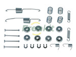 Repair Kit, automatic adjustment