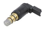 Cable Repair Set, crankshaft position sensor