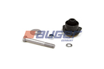 Shaft Seal, auxiliary drive