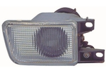 Headlamp motor