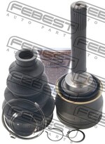 Oil, all-wheel-drive coupling