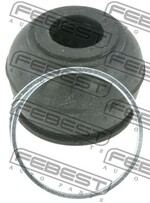 Mounting Tool, ball joint