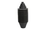 Clamping Screw, ball joint