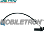 Cable Repair Set, ignition coil
