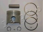 Seal Ring, O-Ring, cylinder liner