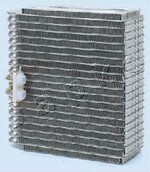 Magnetic Clutch, air conditioner compressor