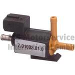 Assembly Paste, diesel injector / glow plug