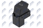 Seal, ignition coil