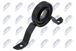 Oil Seal, automatic transmission