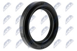 Oil Seal, automatic transmission