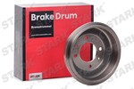 Repair kit, brake pads