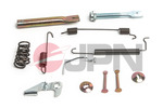 Repair Kit, brake master cylinder