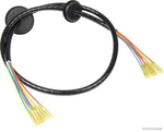 Ignition cables