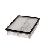 Комплект хидравличен филтър, автоматична предавателна кутия