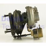 Seal, injection pump