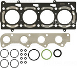 Cylinder Head Cover