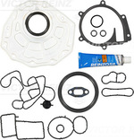 Gasket, timing case cover