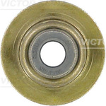 Seal Ring, cylinder head cover bolt