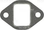 Piston Ring Kit