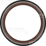 Shaft Seal, auxiliary drive
