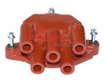 Dust Cover, distributor