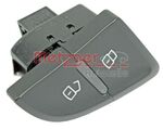 Trunk lid opening switch