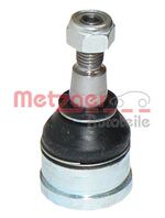 Mounting Tool Set, ball joint