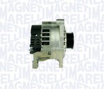 Temperature Switch, air conditioning fan