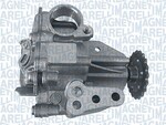 Seal Set, valve stem
