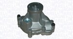 Regulacijski ventil kompresora